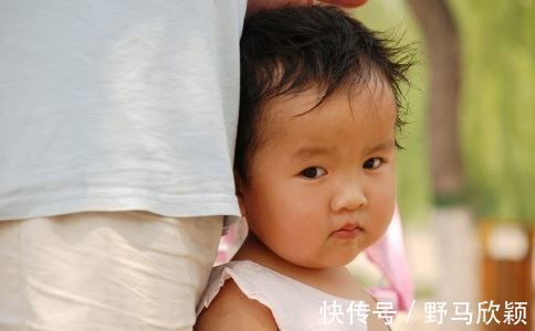 发育|已经满两岁的宝宝,这三个技能都掌握了吗?全部做到说明发育达标