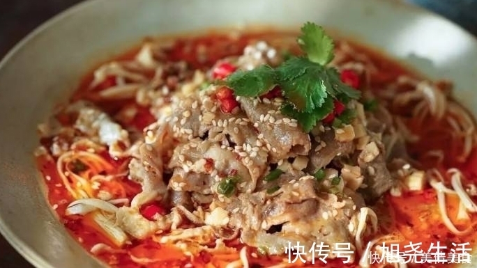 面子|请客必备的几道家常菜,做法简单营养美味,待客特别有面子!