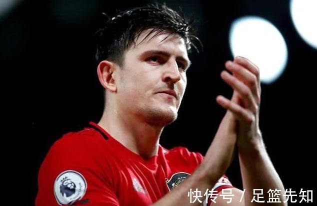 加薪|曼联与队长加薪!周薪和8500万欧水货持平,球队薪水全英超第一