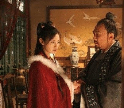 靠得住|明朝有个进士，曾举报张居正与李太后关系暧昧，这事靠得住吗？