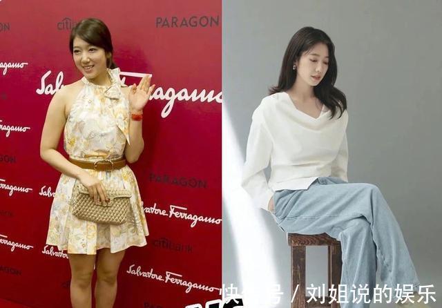 饱和度|女人看起来是不是显贵,和钱多少没关系,平时穿的颜色才是关键