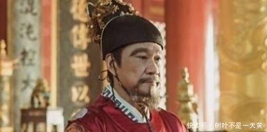 有没有|《明代风华》朱棣与建文竟见面了，历史上朱棣到底有没有找到他？