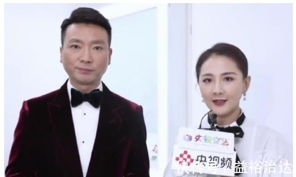 央视|央视跨年晚会嘉宾阵容出圈，碾压地方台阵容，董卿惊喜亮相