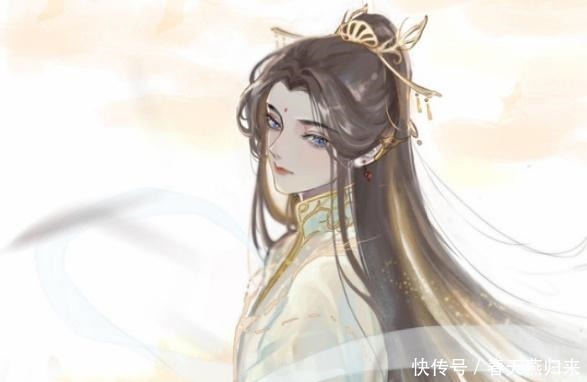 欧阳静|宠文“还没成亲,就不用和离了”摄政王黑脸怒吼你再说一遍!