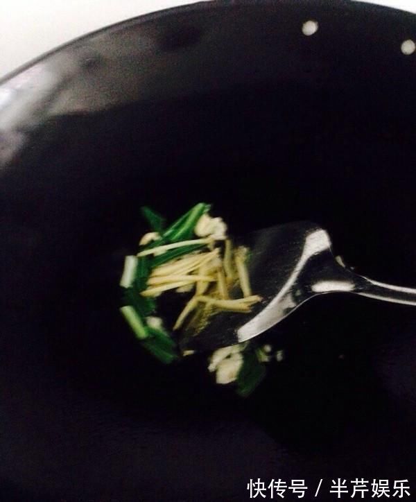 鹅肉|医生不会告诉你,它是碱性食物,补血防脱发,人到中年可多吃