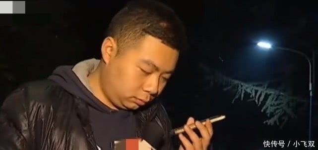 美团外卖|男子点外卖,打开餐盒顿时没了胃口,商家送错了