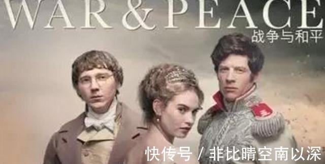 战舰波将金号&战斗民族的创造力,拍个照片就像大片,一个电影要用29000幅油画