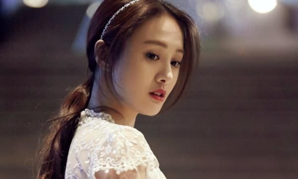 排出体外|为什么你天天冒痘痘,别人脸上却很光滑做好这4点你也不长痘