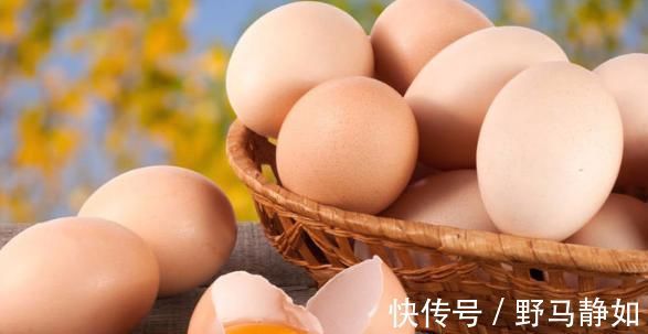 砒霜|煮鸡蛋时放1东西,堪比砒霜,大多数人以为是养生,却不知做错了