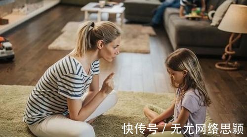 儿子|8岁儿子与妈妈睡发生意外,决定立马让儿子自己睡,医生:分晚了