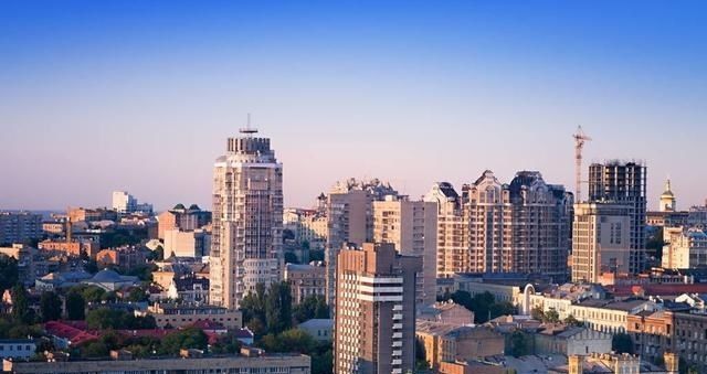 沙利文|15.1万亿元规模的下沉市场为什么钱难赚？