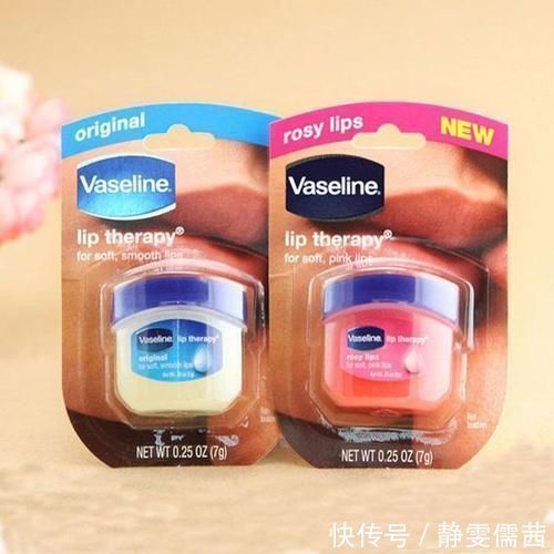 睡眠质量|屈臣氏“隐藏”的良心好物,店员一般不说,但实际上便宜又好用