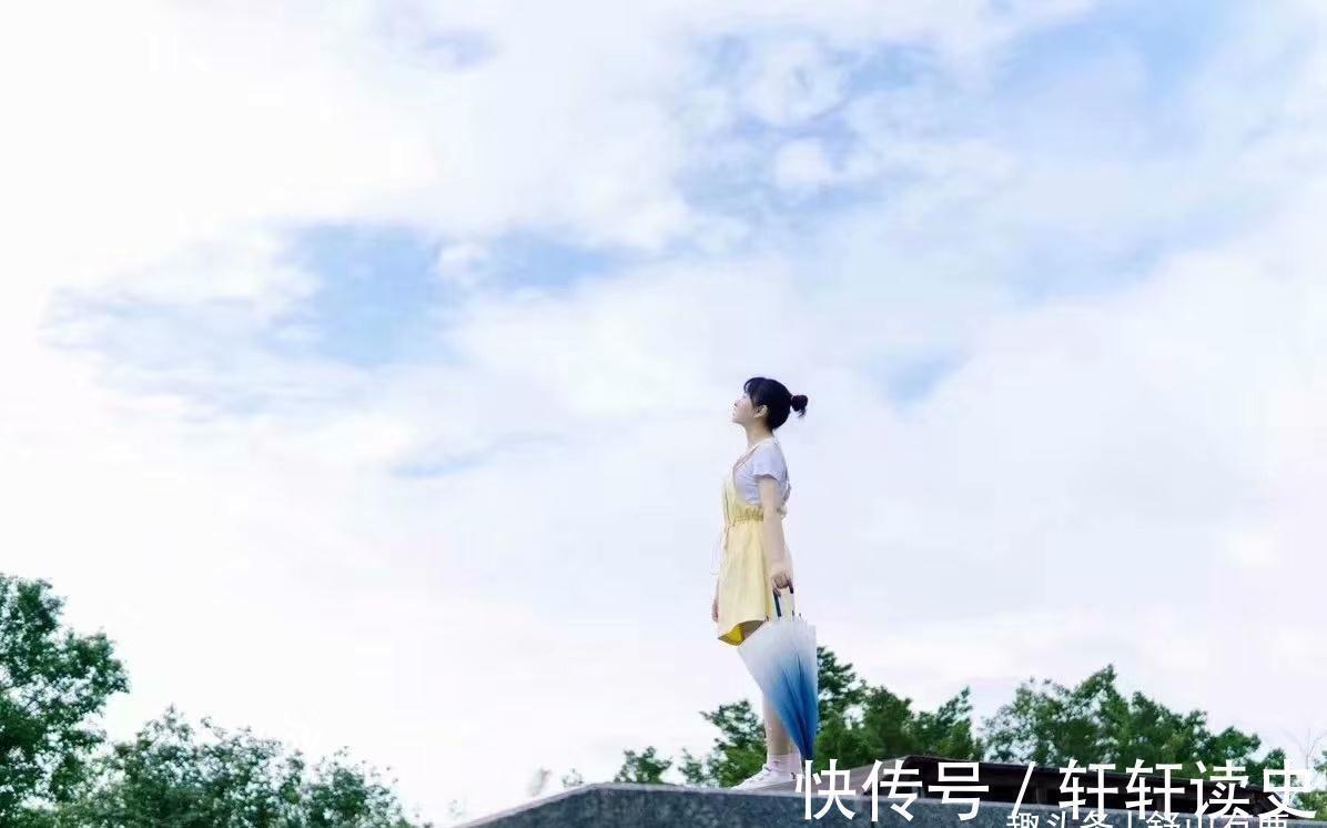 思想#庄子:生孩子太多有害,活得太久受辱,这三点才是人生的真相