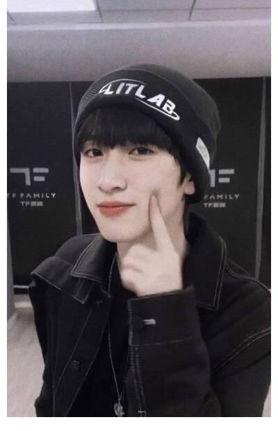 說唱聽我的|嚴浩翔退出《少年Z說唱企劃》，原因既在情理之中，又在意料之外