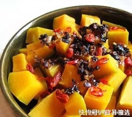 黑胡椒|家乡经常吃的几道美食，好吃还特别鲜美，在家待客很不错！