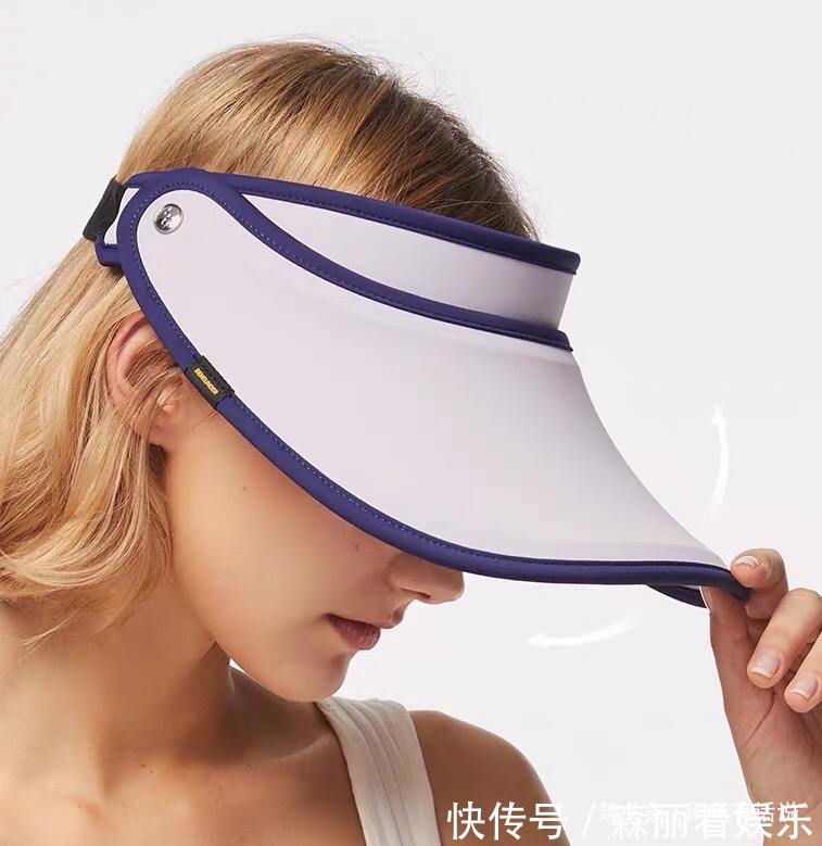 护肤|94岁高龄脸上却没斑点,英女王皮肤好到惊人,护肤方法却不用花钱