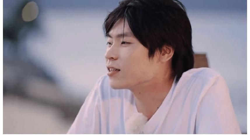 孟子义|《女儿们的恋爱》李莎旻子隔壁老樊：恋人之间需要培养共同爱好吗