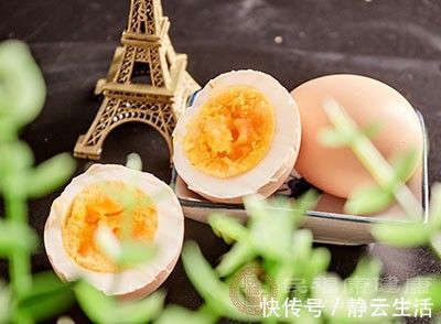 胃炎|胃炎怎么办 得了这种疾病要护理好肠胃