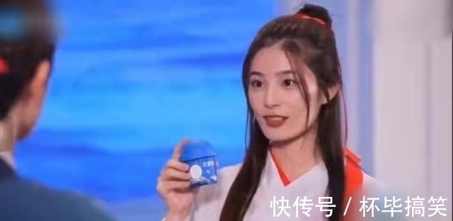 《好声音》总冠军大概率是陈文非,抢位战被她淘汰的可不是一般人