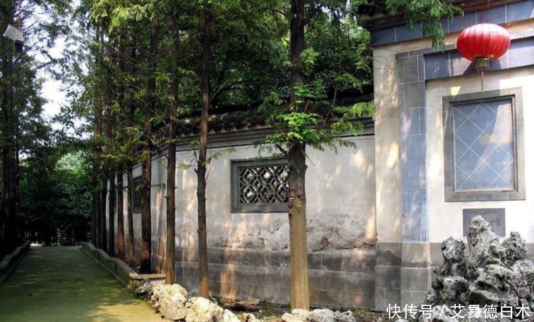 思乡之作$刘禹锡的思乡之作感人至深,第一句就耐人寻味,有着淡淡的忧伤!