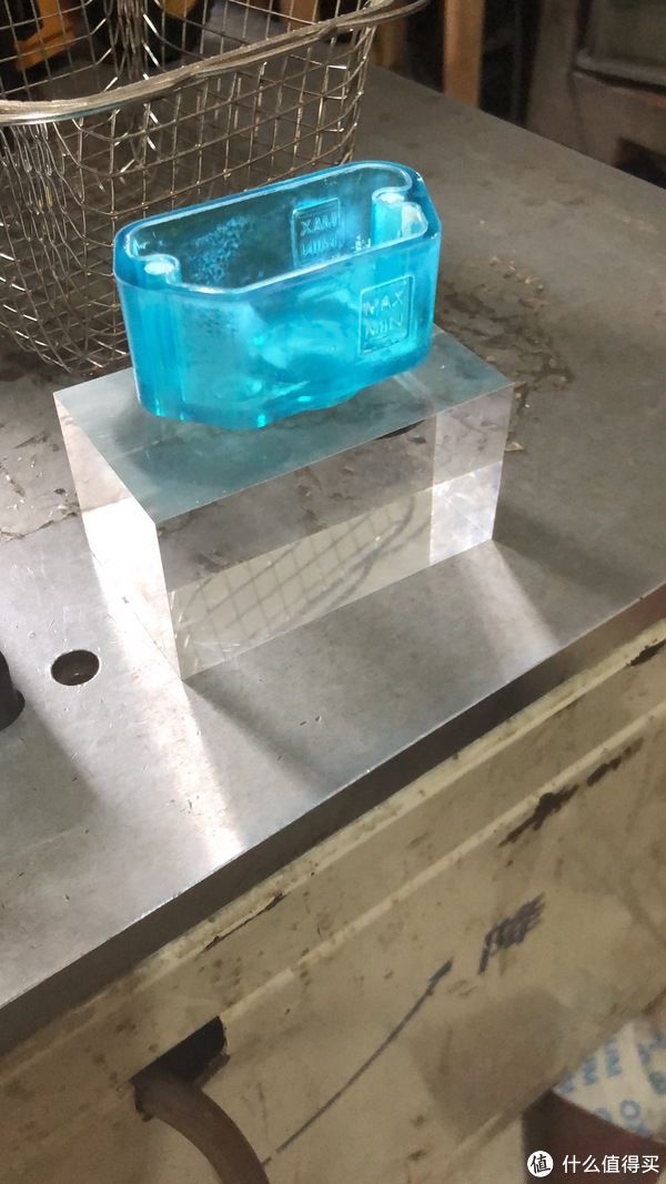 摩托车|改造专属小空间之捡垃圾回车库