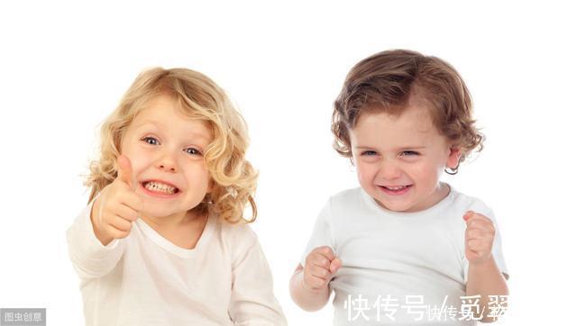 小丽|如果有人打你的孩子,请务必告诉孩子这几句话,不要顾虑别的