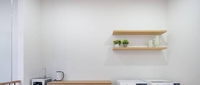 农村|卖掉城里100㎡，回农村建230㎡别墅，一楼院子顶楼露台，生活安逸