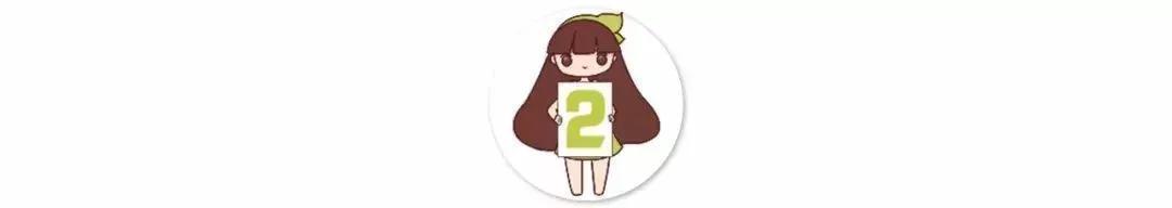 朱顶红|真正的花坚强,墙缝、地缝都能长,开花特别旺!