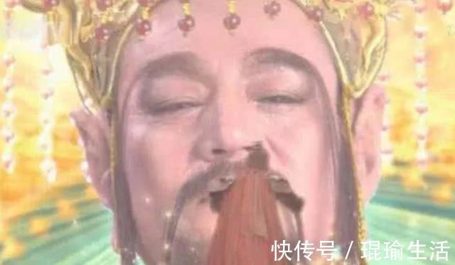 如来之#孙悟空最害怕的5个人,杨戬垫底,如来之能排第二,第一是他!