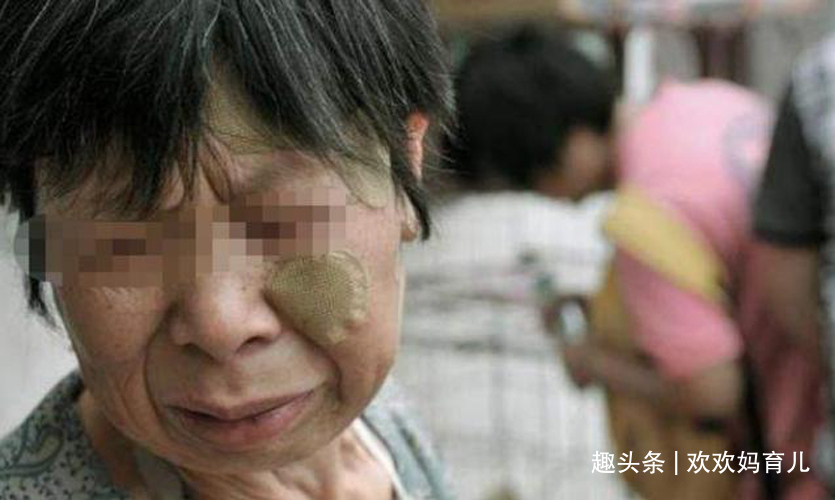 出息|清华校长:这3类孩子看似聪明,长大后多半没出息,家长别瞎高兴