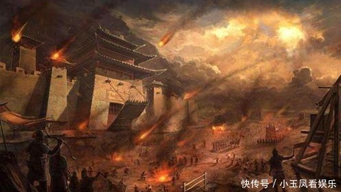 军事|军事,民主,中国古代军事制度的演变发展