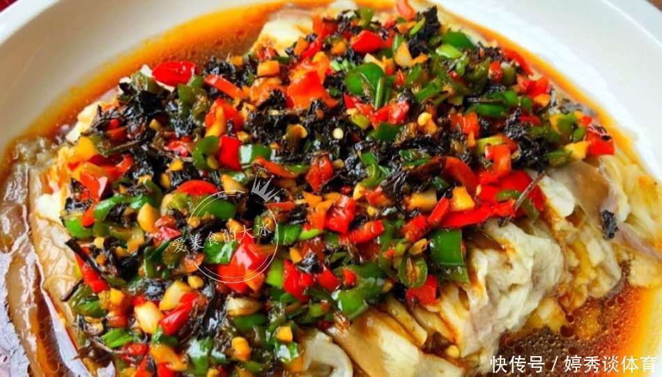 美食|拌在米饭里那叫个香,好吃又好看,很简单的几道菜,快来试试吧