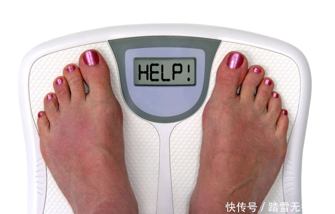 总胆固醇|人在哪个年龄段老得最快?提醒:3个年龄段要多重视,34岁排第一