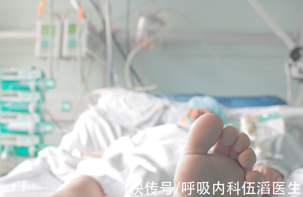 微浸润癌|肺癌多是“拖”出来的，身体出现3种“迹象”，劝你别忽视