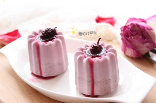  酥性饼干|这几种外来甜点帮你征服甜心味蕾，尤其是最后一种，更吸引