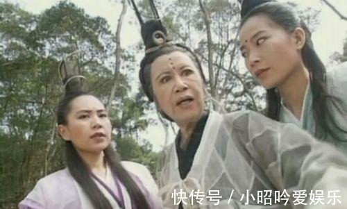 徐王&红莲白藕 隐藏在明末历史中的暗流