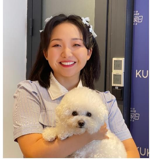 节目|《忘不了农场》即将来袭，宋祖儿难回归，黄渤及4字小花被曝加盟