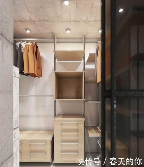 售楼小姐|售楼小姐说漏嘴一栋楼不管它有多少层,有钱人买房只入手这几层