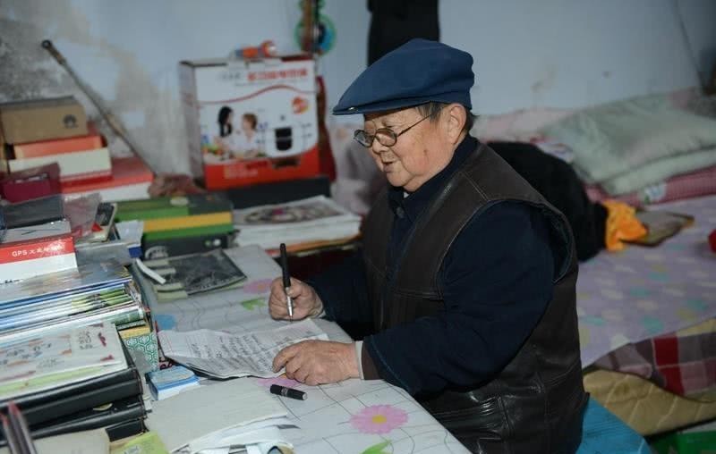 英雄|他是抗战时期的英雄，身高仅有一米二，却被誉为“野马神枪手”