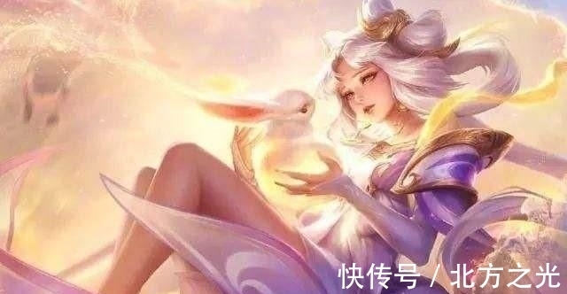 技能|王者荣耀玩什么法师好？这五个在高端局总出现，战胜率也很高！