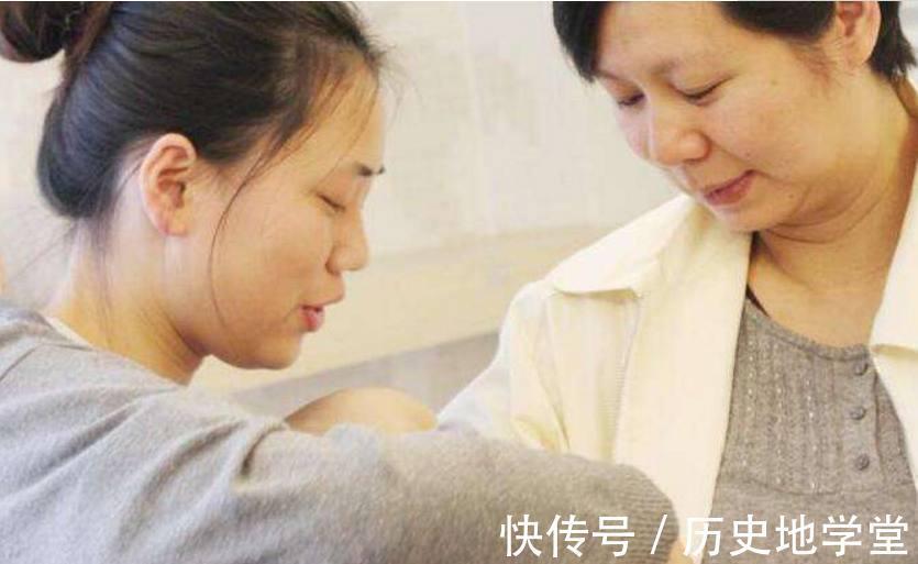 生冷食物|坐月子要坐满42天,4个禁忌一个也别碰,不然月子可能白坐了