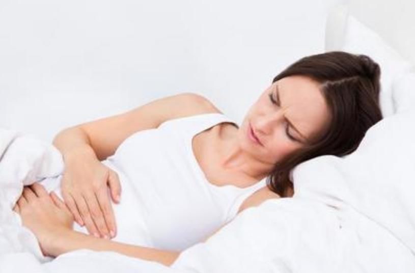 信号|女性绝经前,身体会发出6个“信号”,及时发现“拖住”绝经!