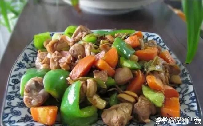 推荐好吃不贵的14道家常菜,两碗米饭不够吃,上桌就被一抢而光