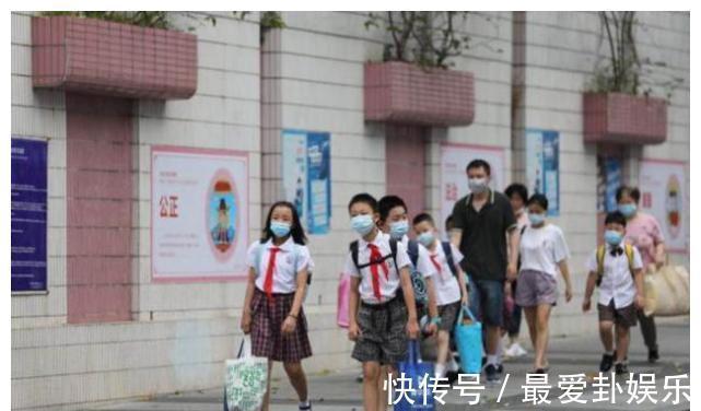 家长|中产家庭晒“养娃成本”引热议,掏空自己,却仍换不来优秀的孩子