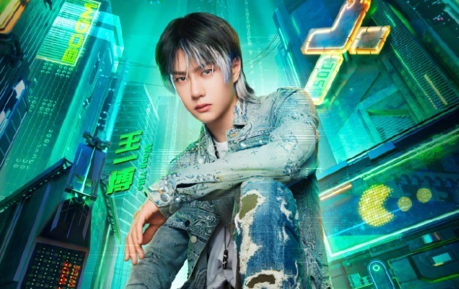 《街舞4》開錄，三位老熟人驚喜回歸，看清新導(dǎo)師更令人激動！