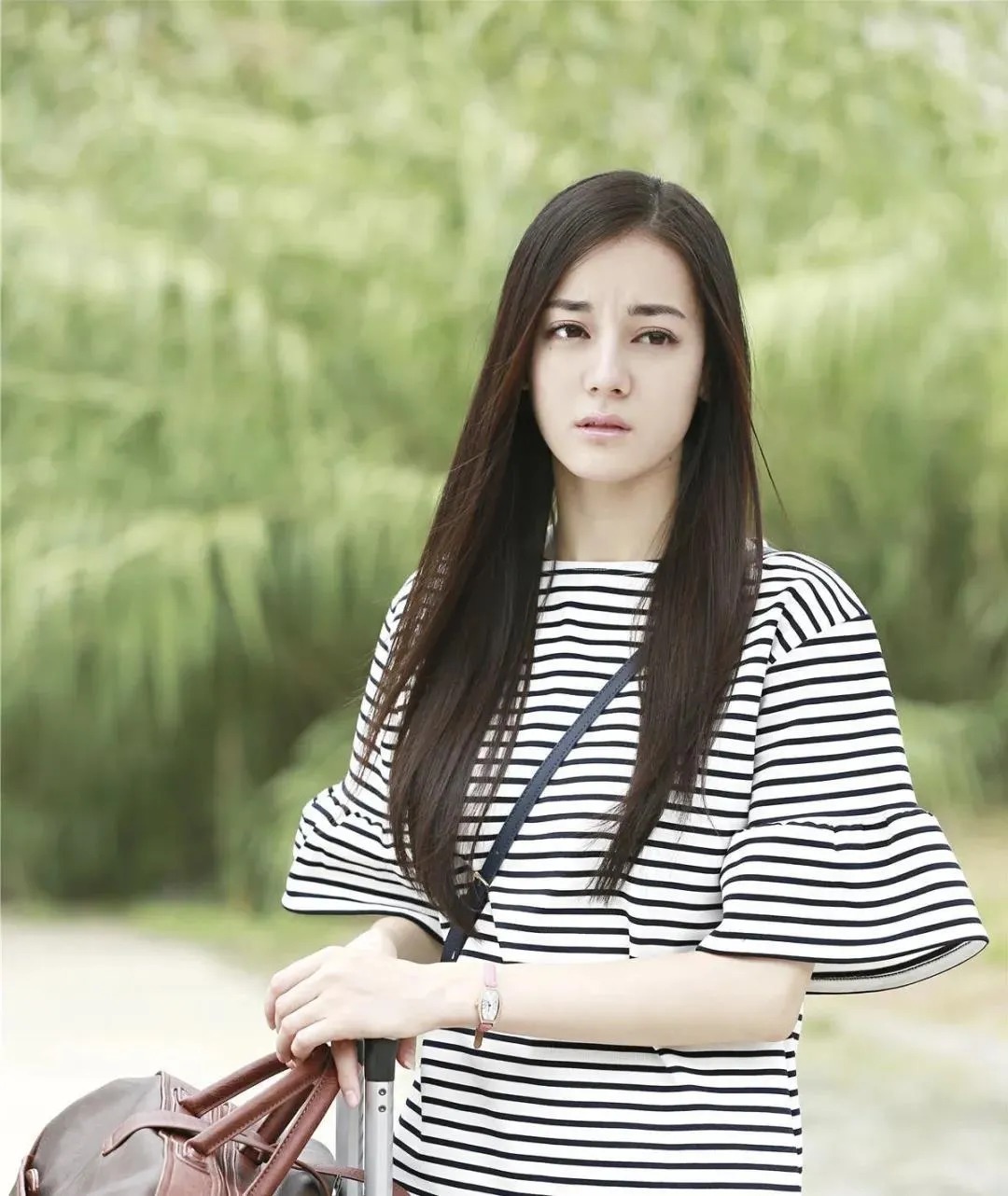 脸型 如何做到换发型等于换头?看完这几点,秒变女神!