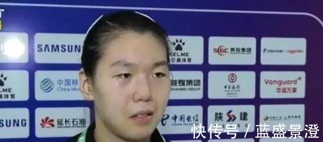 广东女排|中国女排新周期有希望!多名00后新秀闪耀排超联赛,江苏女排4人!