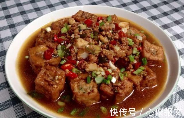 测量|心理测验:选择一道你喜欢吃的菜,并测量你的心理年龄