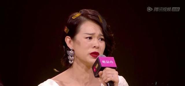 张大大|胡杏儿夺冠是不是内定?答案不言而喻,郭敬明的一句话值得揣摩