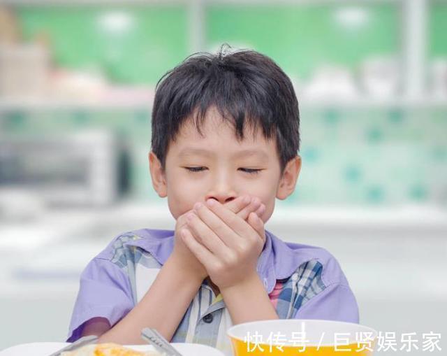 孩子|“妈妈,能不能给我10元零花钱”当孩子要钱时,千万不要这样做